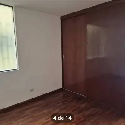 Departamento en venta en Chorrillos - foto 4