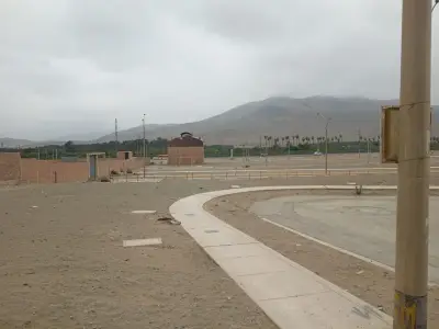 Terreno en venta en Santa Rosa - foto 5