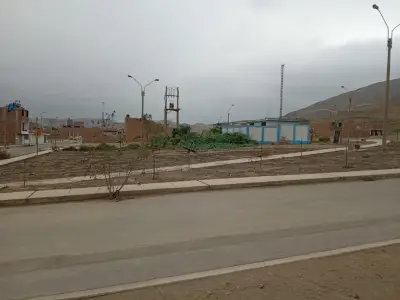 Terreno en venta en Santa Rosa - foto 4